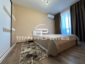    2- | Imot.bg    7