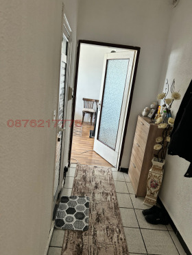 ���� ��� ���� 2-����� | Imot.bg � ����� ������ 4