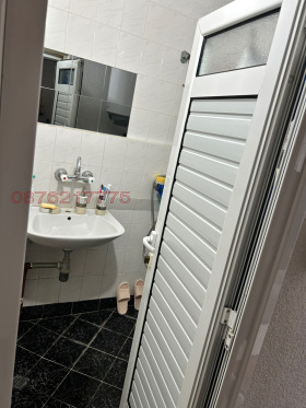 ���� ��� ���� 2-����� | Imot.bg � ����� ������ 2