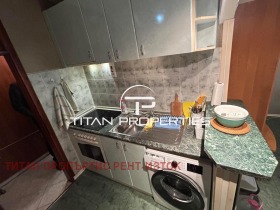 ���� ��� ���� 2-����� | Imot.bg � ����� ������ 5