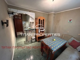 ���� ��� ���� 2-����� | Imot.bg � ����� ������ 6