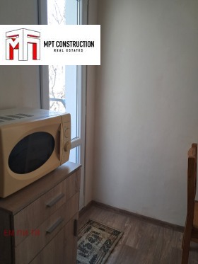 ���� ��� ���� 2-����� | Imot.bg � ����� ������ 12