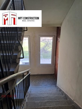 ���� ��� ���� 2-����� | Imot.bg � ����� ������ 17