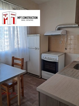 ���� ��� ���� 2-����� | Imot.bg � ����� ������ 10