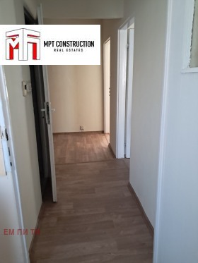 ���� ��� ���� 2-����� | Imot.bg � ����� ������ 5