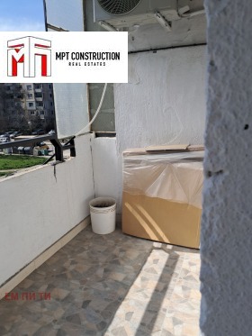 ���� ��� ���� 2-����� | Imot.bg � ����� ������ 4