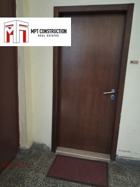 ���� ��� ���� 2-����� | Imot.bg � ����� ������ 16