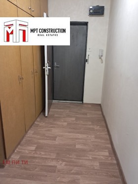 ���� ��� ���� 2-����� | Imot.bg � ����� ������ 6