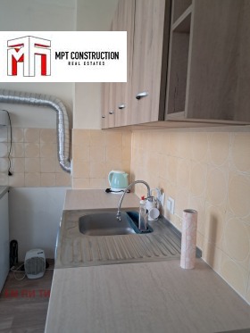 ���� ��� ���� 2-����� | Imot.bg � ����� ������ 11