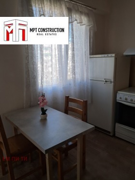 ���� ��� ���� 2-����� | Imot.bg � ����� ������ 13