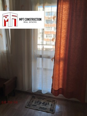 ���� ��� ���� 2-����� | Imot.bg � ����� ������ 9