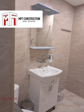 ���� ��� ���� 2-����� | Imot.bg � ����� ������ 15