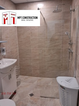 ���� ��� ���� 2-����� | Imot.bg � ����� ������ 14