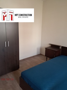 ���� ��� ���� 2-����� | Imot.bg � ����� ������ 8