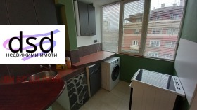 ���� ��� ���� 2-����� | Imot.bg � ����� ������ 11