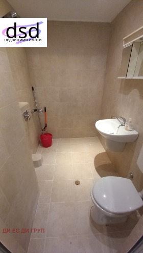 ���� ��� ���� 2-����� | Imot.bg � ����� ������ 9