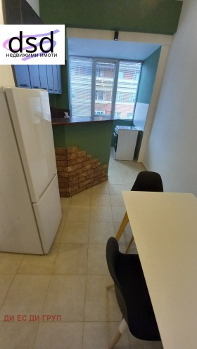 ���� ��� ���� 2-����� | Imot.bg � ����� ������ 10