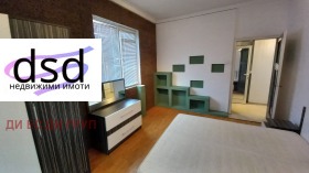 ���� ��� ���� 2-����� | Imot.bg � ����� ������ 7