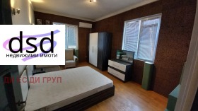 ���� ��� ���� 2-����� | Imot.bg � ����� ������ 5