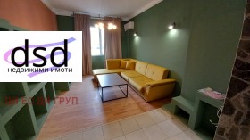 ���� ��� ���� 2-����� | Imot.bg � ����� ������ 2