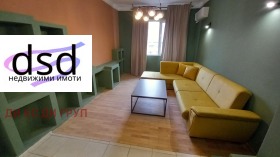 ������ ���� ��� ���� 2-�����