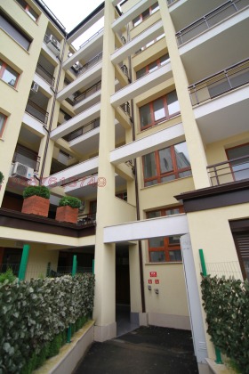 ���� ��� ���� 2-����� | Imot.bg � ����� ������ 9