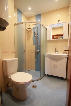 ���� ��� ���� 2-����� | Imot.bg � ����� ������ 7