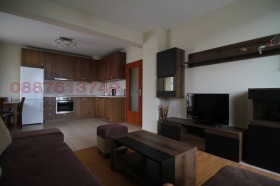 ���� ��� ���� 2-����� | Imot.bg � ����� ������ 2