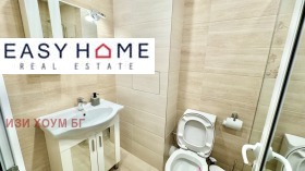 ���� ��� ���� 3-����� | Imot.bg � ����� ������ 9