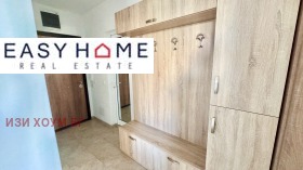 ���� ��� ���� 3-����� | Imot.bg � ����� ������ 10