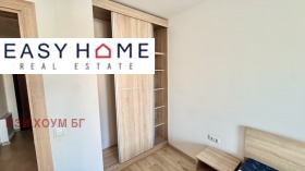 ���� ��� ���� 3-����� | Imot.bg � ����� ������ 11