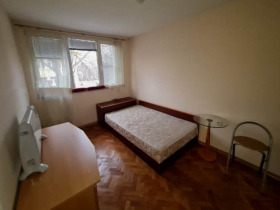 ���� ��� ���� 2-����� | Imot.bg � ����� ������ 3
