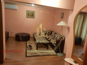 ���� ��� ���� 3-����� | Imot.bg � ����� ������ 2