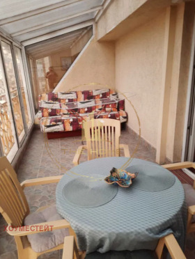 ���� ��� ���� 3-����� | Imot.bg � ����� ������ 7