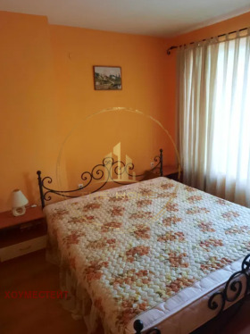 ���� ��� ���� 3-����� | Imot.bg � ����� ������ 5