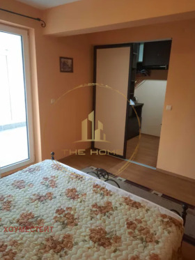 ���� ��� ���� 3-����� | Imot.bg � ����� ������ 6