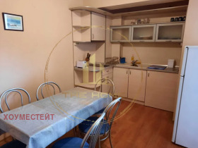 ���� ��� ���� 3-����� | Imot.bg � ����� ������ 3