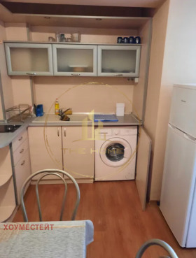 ���� ��� ���� 3-����� | Imot.bg � ����� ������ 4