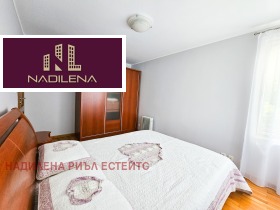    3- | Imot.bg    8
