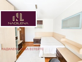    3- | Imot.bg    12