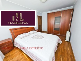    3- | Imot.bg    9