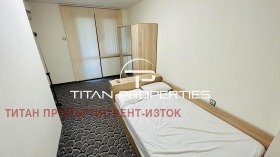    3- | Imot.bg    6