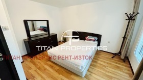    3- | Imot.bg    8