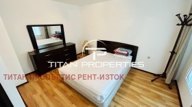    3- | Imot.bg    7
