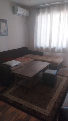    3- | Imot.bg    10