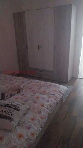    3- | Imot.bg    9