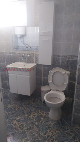    3- | Imot.bg    3