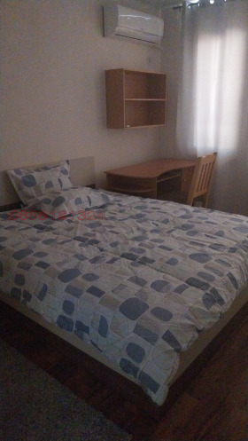    3- | Imot.bg    2