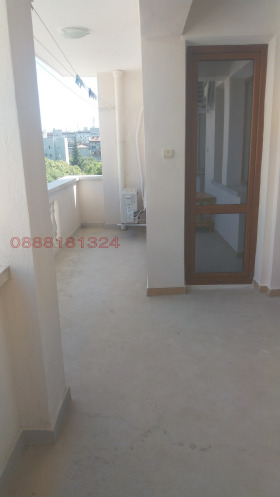    3- | Imot.bg    6