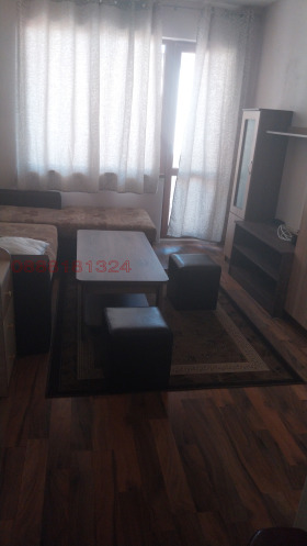    3- | Imot.bg    8
